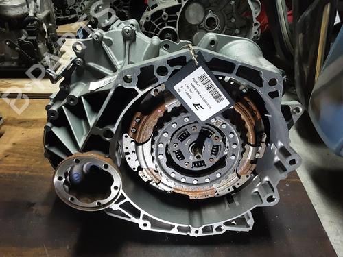 manual-gearbox-audi-a3-sportback-8pa-16-tdi-nbb-2004-2005-2006-2007-2008-2009-2010-2011-2012-2013-2014-2015-20281958 main image