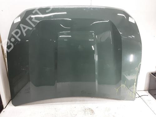 Used Hood DACIA DUSTER (PYM_, PYN_) 1.0 ECO G-100 (101 hp) 32629652