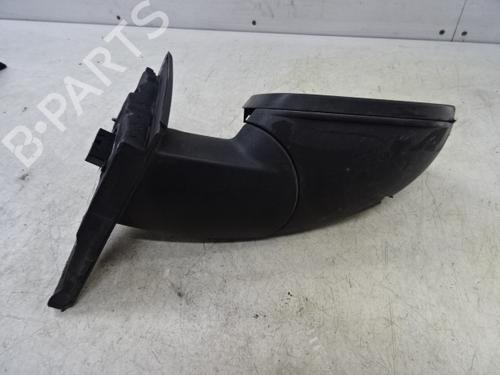 right-mirror-opel-insignia-a-g09-2008-2009-2010-2011-2012-2013-2014-2015-2016-2017-39052114 main image