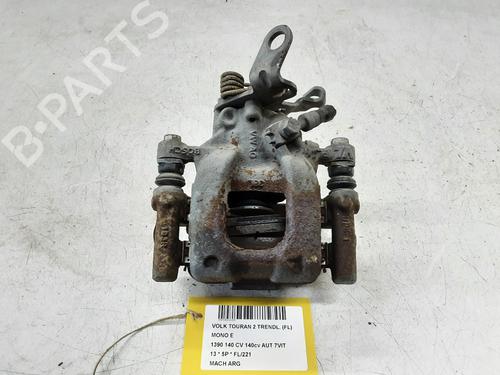 Bremssattel links hinten für Bremssattel links hinten 36800380 36800380