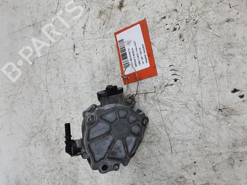 Used Vacuum pump Vacuum pump VOLVO V60 I (155) 1.6 DRIVe (114 hp) 39056680 39056680