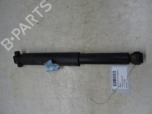 left-rear-shock-absorber-ford-focus-iii-turnier-2010-2011-2012-2013-2014-2015-2016-2017-2018-2019-2020-32243112 main image