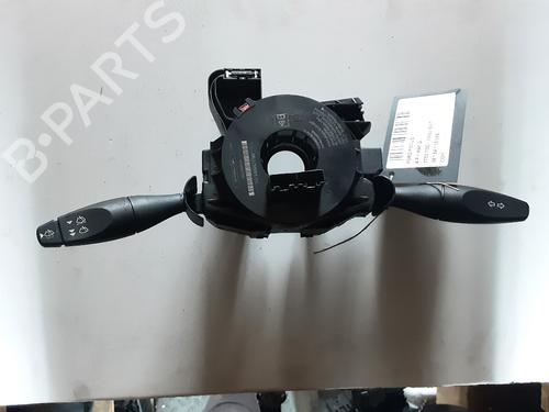 Used Switch FORD FOCUS I (DAW, DBW) 1.6 16V (100 hp) 20279784