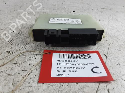 Used Control unit Control unit 32248951 32248951