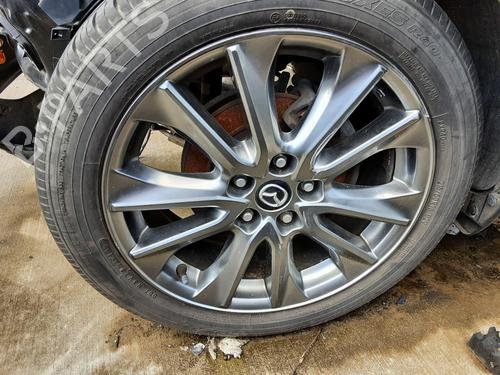 rim-mazda-cx-3-dk-2015-39384568 main image