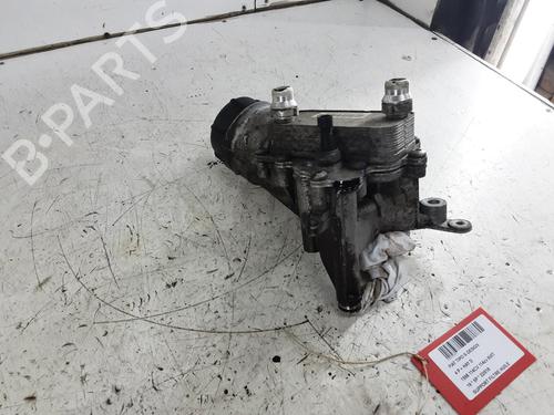 Støtte FIAT TIPO Hatchback (356_, 357_) 1.6 D (356HXG11) (114 hp) 31604768