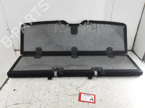 Luggage compartment floor VOLVO XC40 (536) T5 AWD | BP33247625I33 - Image 3