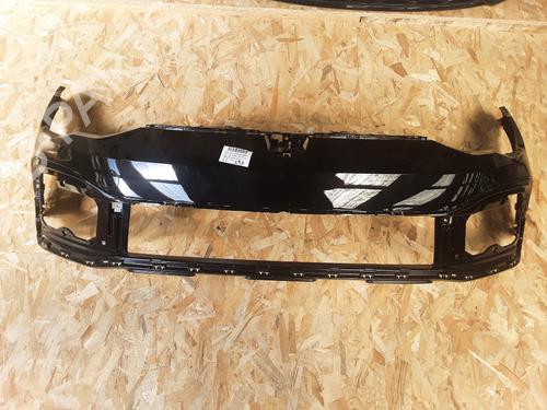 Used Front bumper Front bumper 25884575 25884575
