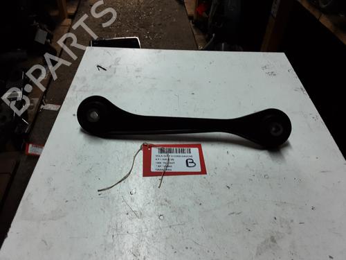 Left rear suspension arm VW GOLF V (1K1) 1.4 16V | BP22176253M14 