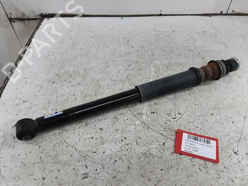 BP23095697M19 main image
