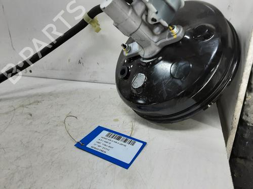 servo-brake-honda-hr-v-ru-16-i-dtec-ru8-2014-20271811 main image