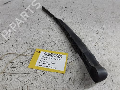 Bagrudeviskerarm KIA CEED (CD) 1.0 T-GDI | BP36669450C144 - Image 4