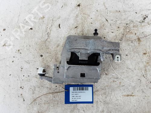 Used Engine mount MINI MINI (F55) Cooper (136 hp) 32243403