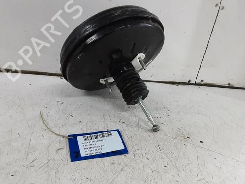 Servo brake AUDI A1 Sportback (GBA) 25 TFSI | BP32246852M42 - Image 2