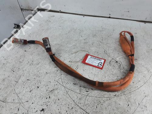 Câble BMW X1 (U11) xDrive 25 e Plug-in-Hybrid (245 hp) 32045425