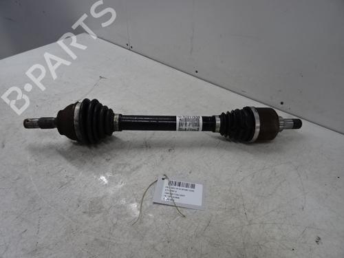 left-front-driveshaft-ds-ds-3-sa_-16-bluehdi-116-sabhxm-9661107380-2015-2016-2017-2018-2019-20269555 main image