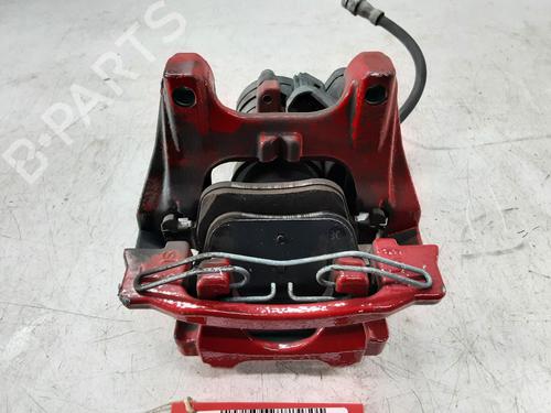 Right rear brake caliper AUDI A3 Sportback (8YA, 8YF) RS3 TFSI quattro | BP33678143M106 - Image 4