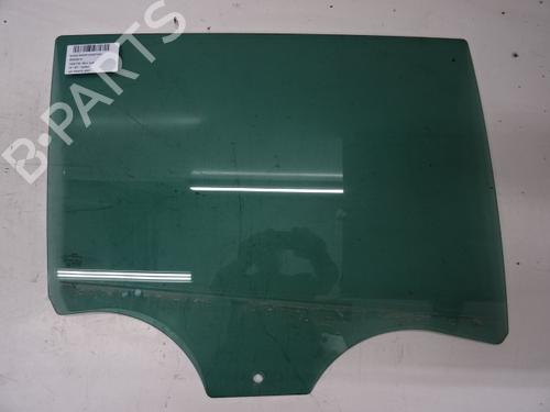 rear-right-door-window-skoda-rapid-spaceback-nh1-2012-2013-2014-2015-2016-2017-2018-2019-39051604 main image