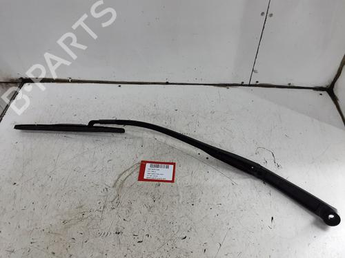 front-wipers-mechanism-kia-ceed-jd-16-crdi-110-2012-2013-2014-2015-2016-2017-2018-20286500 main image