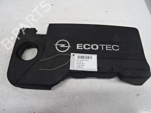topbeskyttelse-opel-corsa-e-x15-2014-32224777 main image
