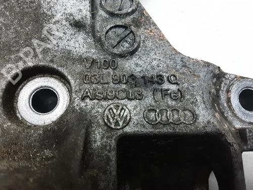 Support VW GOLF VI (5K1) 1.6 TDI | BP20280893C155 