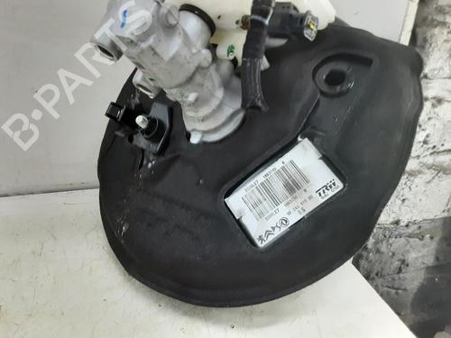 Used Servo brake Servo brake 39052865 39052865