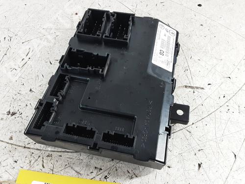 Fuse box FORD FIESTA VI (CB1, CCN) 1.25 | BP39063650E1 - Image 2