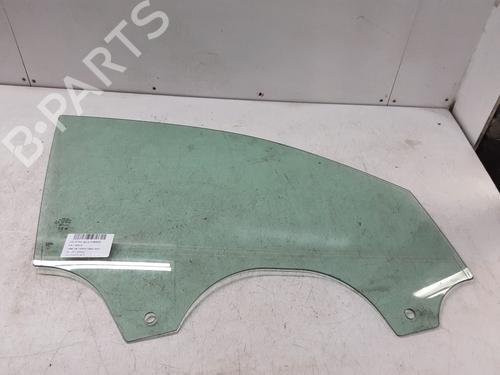 Dør rude højre foran VW TIGUAN (CT1) 1.5 eTSI (131 hp) 31708418