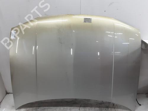 hood-vw-golf-iv-1j1-1997-1998-1999-2000-2001-2002-2003-2004-2005-2006-2007-2008-32243989 main image