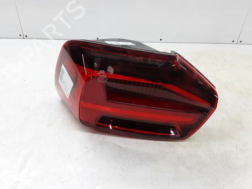 right-taillight-audi-q2-gab-gag-2016-39051127 main image