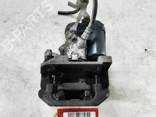 Left rear brake caliper BMW 4 Gran Coupe (G26) 420 d Mild-Hybrid | BP29399807M107