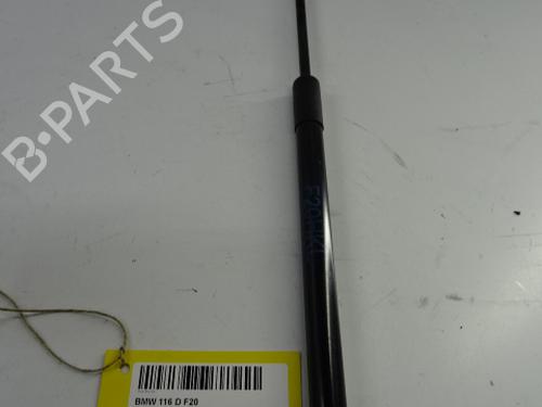 other-bmw-1-f20-116-d-2011-2012-2013-2014-2015-2016-2017-2018-2019-20274830 main image