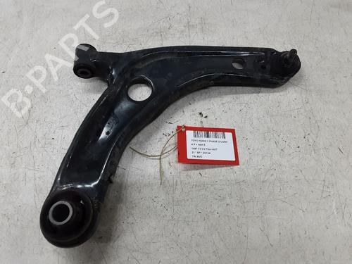 Used Right front suspension arm Right front suspension arm 33872162 33872162