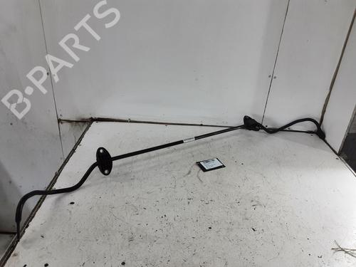 Used Anti roll bar BMW 3 (G20, G80, G28) 330 e Plug-in-Hybrid (184 hp) 20286141