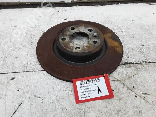 other-land-rover-discovery-sport-l550-2014-35948402 main image