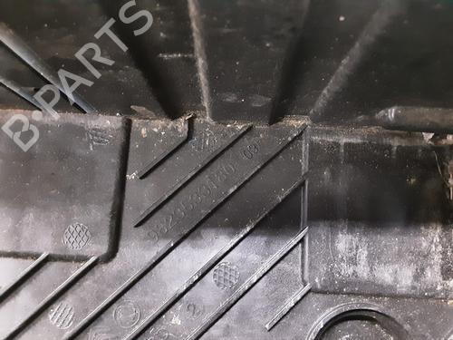 Support PEUGEOT 2008 II (UD_, US_, UY_, UJ_, UR_, UC_) 1.2 PureTech 130 (USHNS, URHNS) | BP23644526C155 