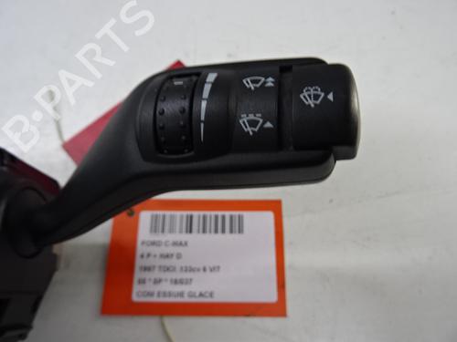 switch-ford-focus-c-max-dm2-20-tdci-2003-2004-2005-2006-2007-20272808 main image
