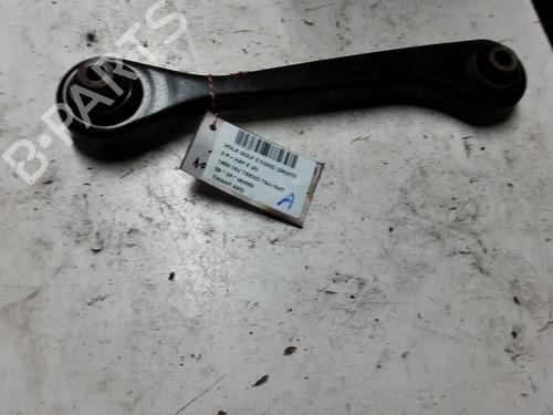 Right rear suspension arm VW GOLF V (1K1) 1.4 16V | BP22176361M15 