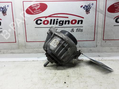 Engine mount BMW 1 (E87) 118 d | BP20284085M89 