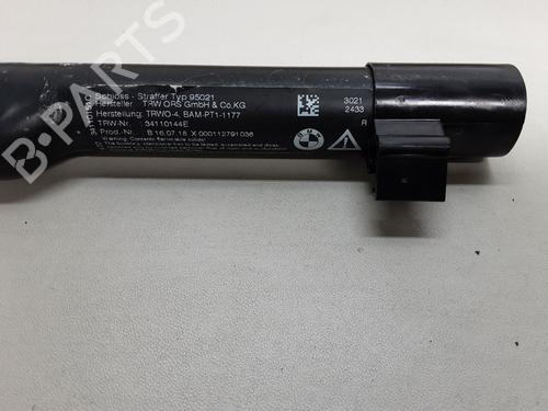 Used Other BMW 1 (F20) 118 d (150 hp) 20287728