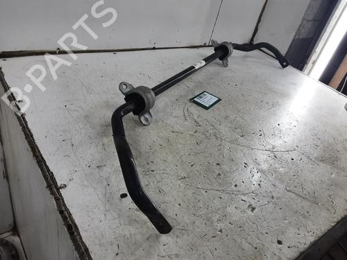 Anti roll bar BMW Z4 Roadster (G29) sDrive 20 i | BP32248624M96