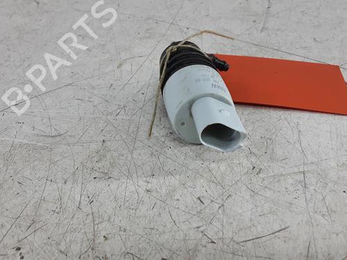 Washer pump MINI MINI Convertible (F57) Cooper D | BP32359694E24 - Image 3