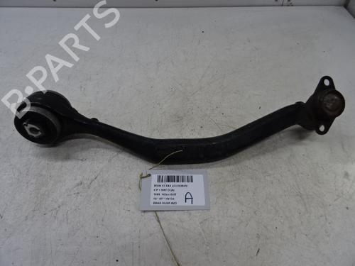 right-front-suspension-arm-bmw-x3-e83-2003-2004-2005-2006-2007-2008-2009-2010-2011-39052582 main image