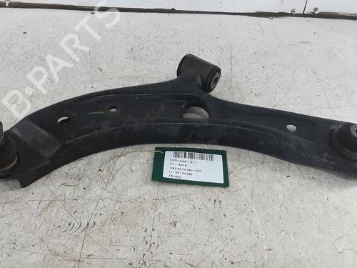 Used Left front suspension arm SUZUKI SWIFT IV (FZ, NZ) 1.2 (AZH412, ZC72S) (94 hp) 32243019