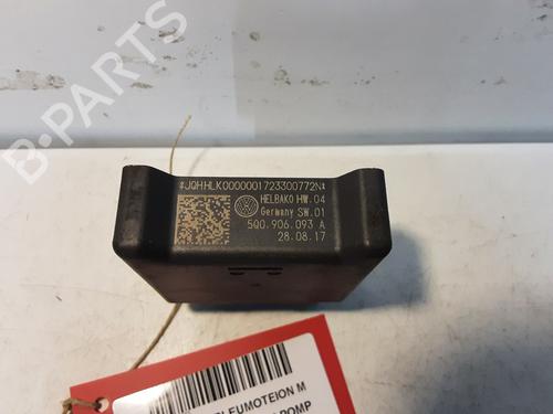 Tankgeber für Tankgeber 29015166 29015166