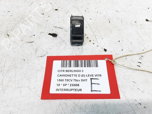 Used Switch Switch 33007595 33007595