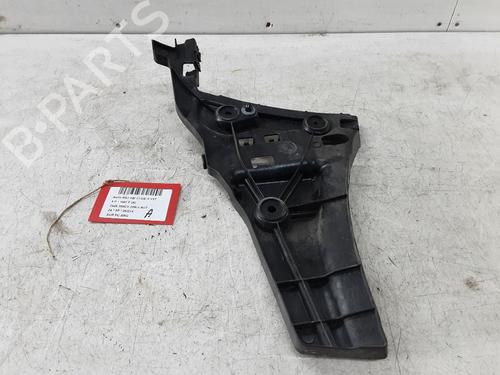 Other AUDI A3 Sportback (8YA, 8YF) RS3 TFSI quattro | BP33678328O1  - Image 6