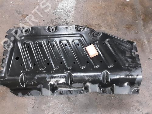 Used Oil sump JEEP GRAND CHEROKEE L V (WL) 2.0 4xe Plug-in Hybrid (381 hp) 32246408