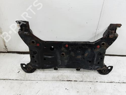 Subframe FORD TRANSIT CONNECT V408 Box Body/MPV 1.5 EcoBlue | BP33872279M9 - Image 3