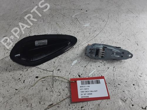Antenne/Base BMW 1 (F40) 118 i | BP31936732C140